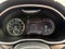 2021 Genesis G80 2.5T RWD