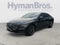 2021 Genesis G80 2.5T RWD