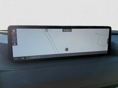 2021 Genesis G80 2.5T RWD