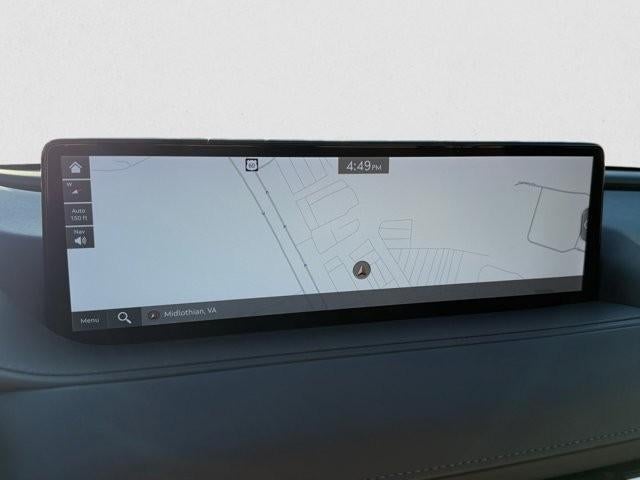 2021 Genesis G80 2.5T RWD