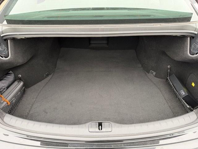 2023 Genesis G80 3.5T Sport AWD