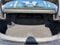 2024 Genesis Electrified G80 Advanced Sedan
