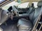 2024 Genesis Electrified G80 Advanced Sedan