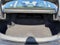 2024 Genesis Electrified G80 Advanced Sedan