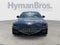 2024 Genesis Electrified G80 Advanced Sedan
