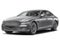 2024 Genesis Electrified G80 Advanced Sedan