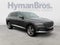 2023 Genesis GV80 2.5T AWD