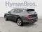 2023 Genesis GV80 2.5T AWD