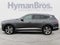 2023 Genesis GV80 2.5T AWD