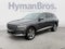 2023 Genesis GV80 2.5T AWD
