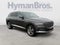 2023 Genesis GV80 2.5T AWD