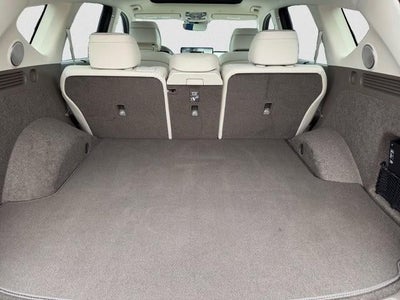 2023 Genesis GV80 2.5T AWD