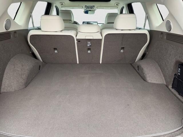 2023 Genesis GV80 2.5T AWD