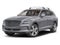 2024 Genesis GV80 3.5T AWD