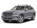 2024 Genesis GV80 3.5T AWD