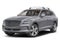 2024 Genesis GV80 3.5T AWD