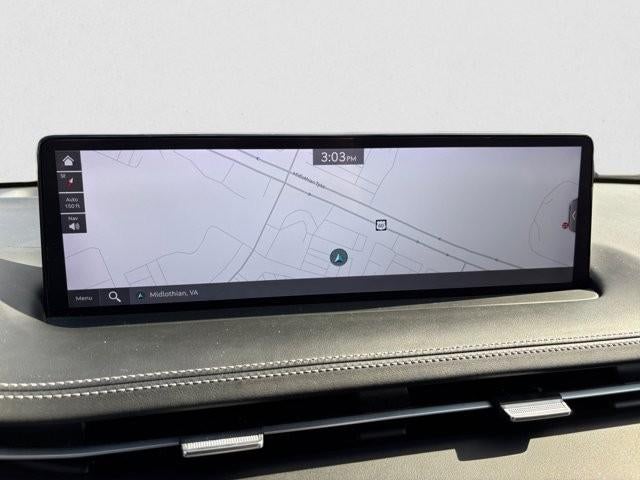 2023 Genesis GV70 2.5T AWD