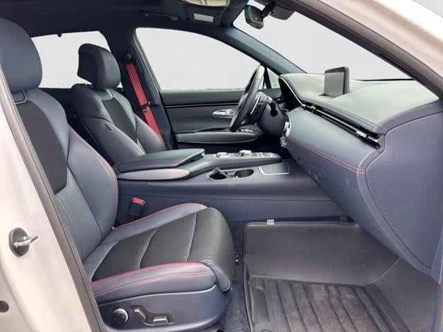 2023 Genesis GV70 2.5T AWD