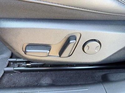 2022 Kia EV6 Wind RWD