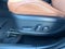 2025 Kia Soul EX FWD