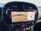2025 Kia Soul EX FWD