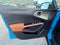 2025 Kia Soul EX FWD