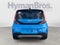 2025 Kia Soul EX FWD