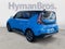 2025 Kia Soul EX FWD