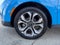 2025 Kia Soul EX FWD