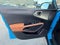 2025 Kia Soul EX FWD