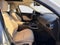 2020 Jaguar F-PACE 25t Prestige AWD