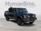 2025 INEOS Grenadier Quartermaster Fieldmaster Edition 4x4