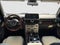 2025 INEOS Grenadier Quartermaster Fieldmaster Edition 4x4