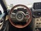 2025 INEOS Grenadier Quartermaster Fieldmaster Edition 4x4