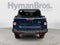 2025 INEOS Grenadier Quartermaster Fieldmaster Edition 4x4