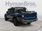 2025 INEOS Grenadier Quartermaster Fieldmaster Edition 4x4