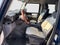 2025 INEOS Grenadier Quartermaster Fieldmaster Edition 4x4