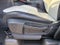2025 INEOS Grenadier Quartermaster Fieldmaster Edition 4x4