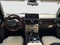 2025 INEOS Grenadier Quartermaster Fieldmaster Edition 4x4