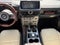 2025 INEOS Grenadier Quartermaster Fieldmaster Edition 4x4