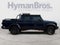 2025 INEOS Grenadier Quartermaster Fieldmaster Edition 4x4