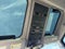 2025 INEOS Grenadier Quartermaster Fieldmaster Edition 4x4