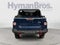 2025 INEOS Grenadier Quartermaster Fieldmaster Edition 4x4