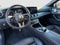2020 Mercedes-Benz E-Class E 450 RWD Cabriolet