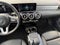 2021 Mercedes-Benz CLA CLA 250 Coupe