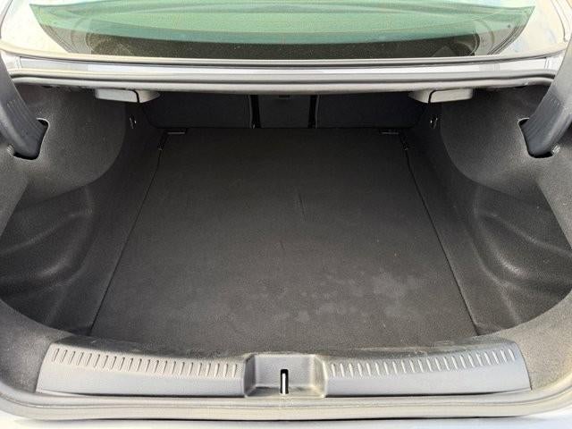 2021 Mercedes-Benz CLA CLA 250 Coupe