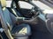 2024 Mercedes-Benz C-Class C 300 4MATIC® Sedan