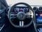 2024 Mercedes-Benz C-Class C 300 4MATIC® Sedan