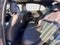 2024 Mercedes-Benz C-Class C 300 4MATIC® Sedan
