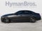 2024 Mercedes-Benz C-Class C 300 4MATIC® Sedan
